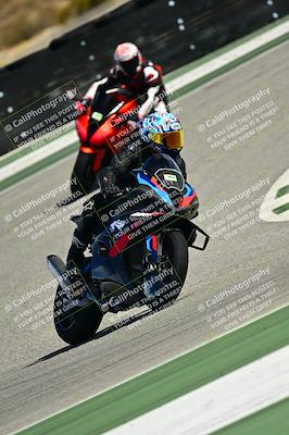 media/Oct-25-2025-2WTD (Sat) [[1e4a1f2fa2]]/B Group/Session 5 (Turn 2)/